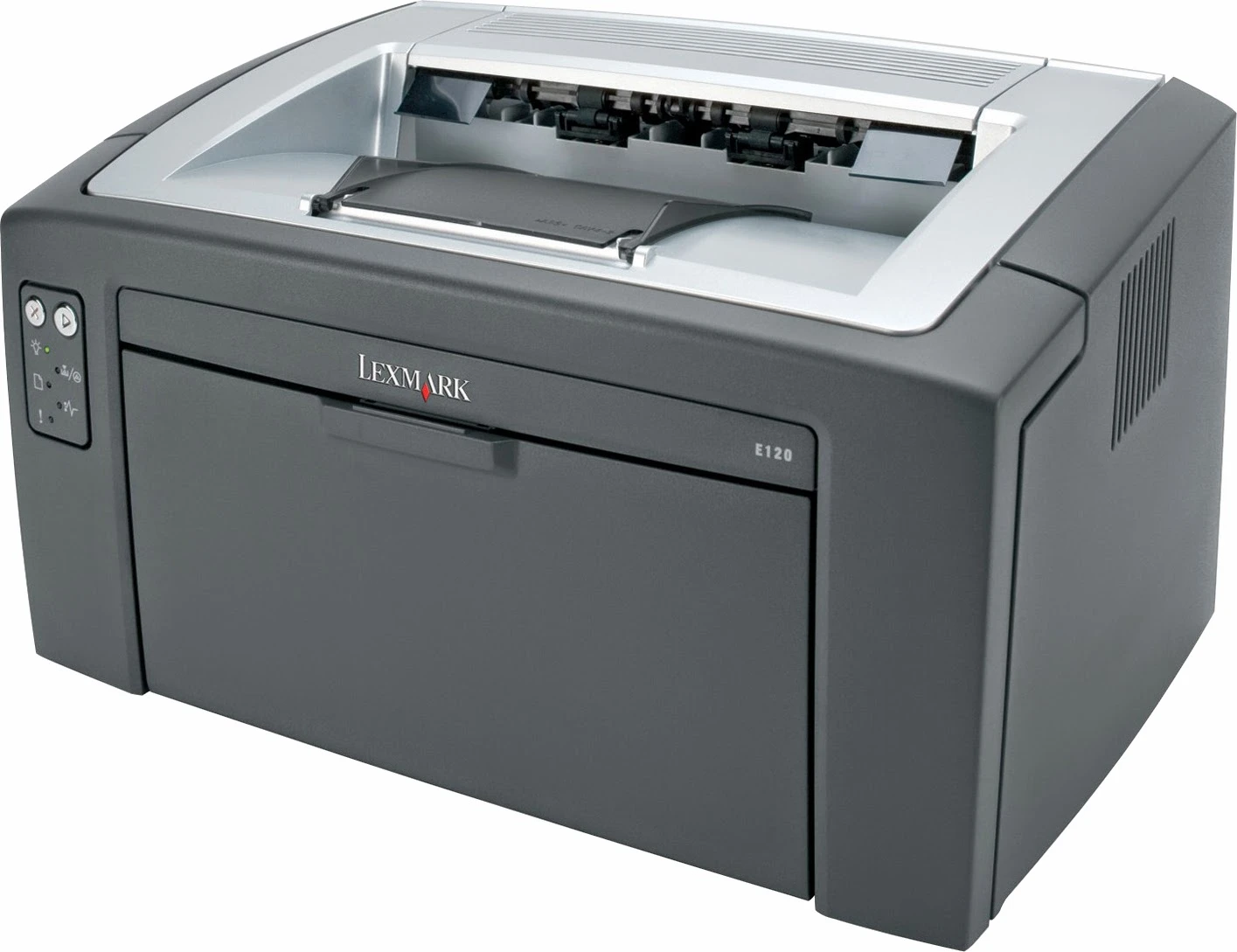 e120n vista